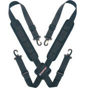 Tamrac S114B Padded Harness