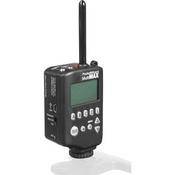 PocketWizard MultiMax 32 Channel Transceiver Radio Slave