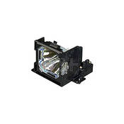 Canon LVLP02 Projector Replacement Lamp