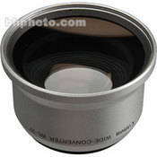 Canon Wide Converter Lens Kit