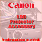 Canon LVCA27 Mac Mouse Control Cable