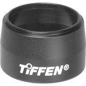 Tiffen Lens Adapter