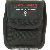 Leatherman Case with Clip for Leatherman Tool Adapter