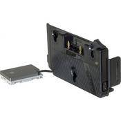 Anton Bauer QR-DVC10 Gold Mount Battery Plate