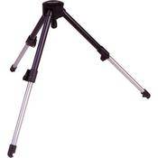 Miller 990 Above-Ground Tripod Spreader