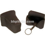 Op/Tech USA Rangefinder/Telephoto Soft Pouch (Black)