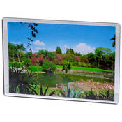 Lineco Photo Mounting Sleeve for 8x10" - 10 Sleeves