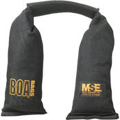 Matthews Baby Boa Weight Bag - 5 lbs - Black