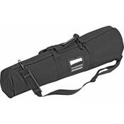 Hakuba PSTC 200 - Case de Trip� Grande