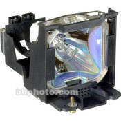 Panasonic ETLA701 Projector Re Multimedia Projector Lamps