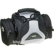 Domke NEA 10 Digital Belt/Shoulder Bag for Compact Camcorders