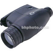Night Owl Optics Discovery 1st Genera Night Vision Monoculars