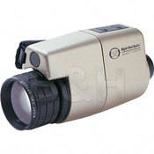 Night Owl Optics Explorer 1st Generation Night Vision Monocular