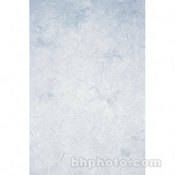 Studio Dynamics Canvas Background, Light Stand Mount - 5x6' - Counterpoint