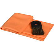 Kinetronics Digital Scanner Cleaning Kit