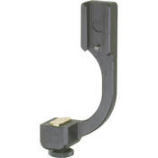 Mamiya Rotacam Flash Mount Adapter