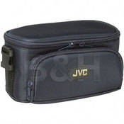 JVC CB-V77U Soft Case