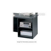 Winsted 47008 Computer/DVR Cabinet