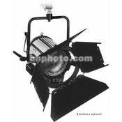 Arri 300W Fresnel - Hanging, Manual (120-240V)