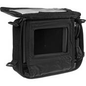 Marshall V-LCD5.6PRO 5.6" Camera Mountable LCD Monitor Kit