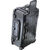 Equinox 2620 Foam Watertight Case