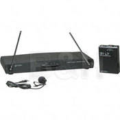 Azden 311LT Dual Lavalier System (B1)