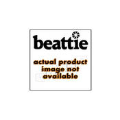 Beattie 87130  Intenscreen for Beattie Portronic A Small Long Roll Camera