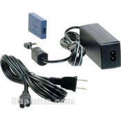 Canon ACK-500 AC Adapter Kit