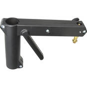 Bogen / Manfrotto Hand-Grip Sliding Support Arm