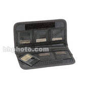 Hakuba DMS-60 Digital Storage Wallet