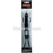 Hakuba DNS-629 Digital Camera Neck Strap
