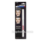 Hakuba Red-Eye Pen for Color Prints