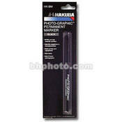 Hakuba Photographic Permanent Marker