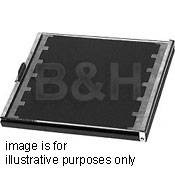 General Brand Contact Proof Printer - 8 x 10"
