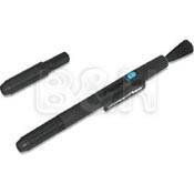 Hakuba Mini Pro Lens Cleaning Pen