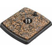 Hakuba Quick Release Plate for Branner