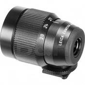 Leica Viewfinder for 21/24/28mm (Black)