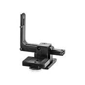 Newton Camera Brackets DI300TPR Tripod Rotator Bracket