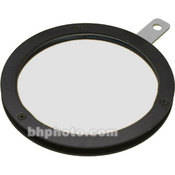 Arri Frosted Glass Diffuser for Arri X2