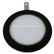 Arri Diffuser - Frosted Glass for Arri X60