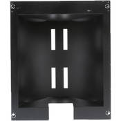 Arri Reflector - Black for Arri X60