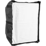 Arri Video Pro Bank for Arri Pocket Par 125