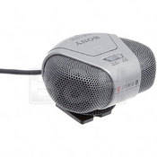 Sony ECM-S930C Camcorder Microphone