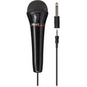 Sony F-V100 - Vocal Mic