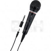 Sony FV-120 - Vocal Mic