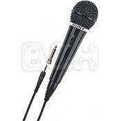 Sony FV-220 - Dynamic Vocal Mic