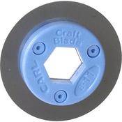 Carl #B-11 "Scoring" Pattern Craft Blade