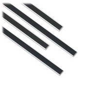 Carl Cutting Mat RM-12/4