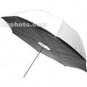 Elinchrom Umbrella - Varistar - 41" (104cm)