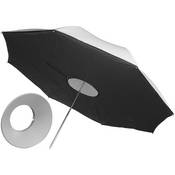 Elinchrom Varistar Umbrella-Softbox Kit - 33"